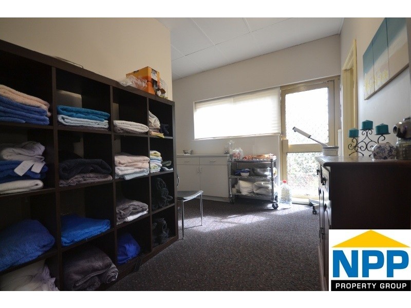 6/40-46 Rostrata Avenue, Willetton WA 6155