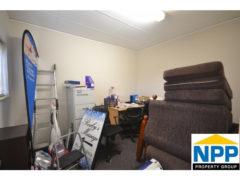 6/40-46 Rostrata Avenue, Willetton WA 6155