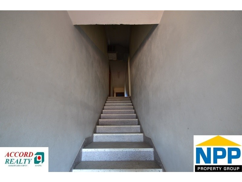 691A Albany Highway, Victoria Park WA 6100