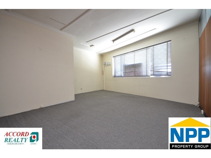 691A Albany Highway, Victoria Park WA 6100