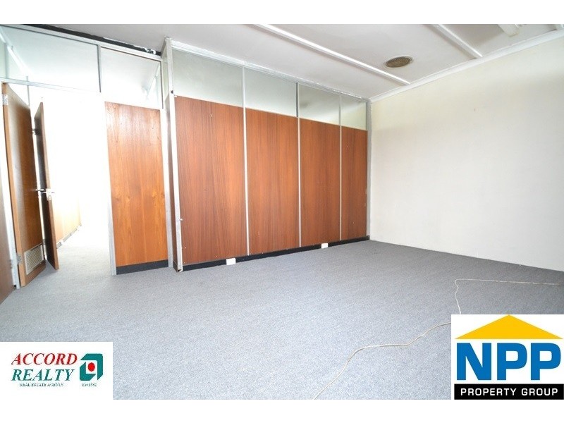 691A Albany Highway, Victoria Park WA 6100