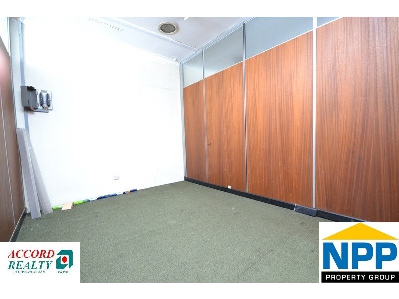 691A Albany Highway, Victoria Park WA 6100