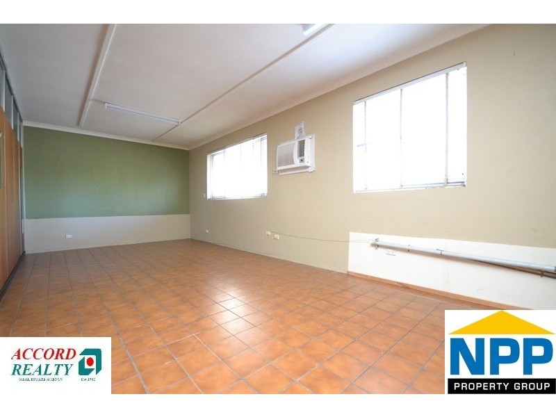 691A Albany Highway, Victoria Park WA 6100