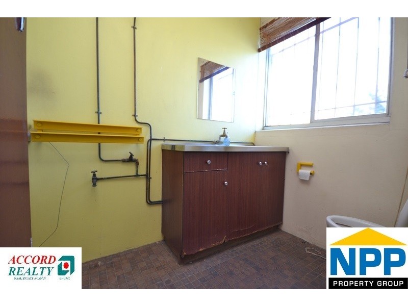 691A Albany Highway, Victoria Park WA 6100