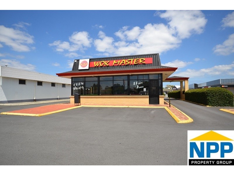 51 Farrington Road, Leeming WA 6149