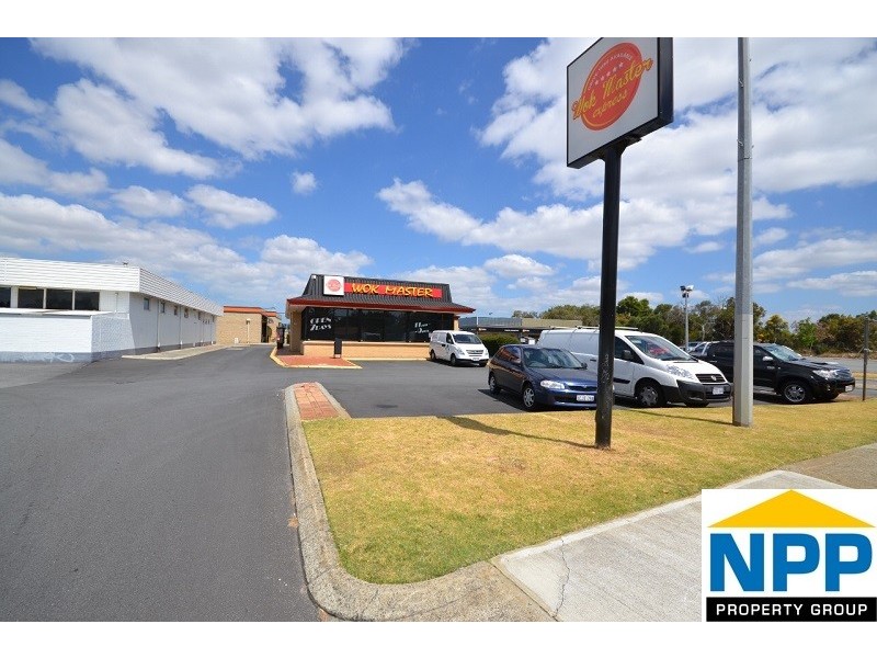 51 Farrington Road, Leeming WA 6149