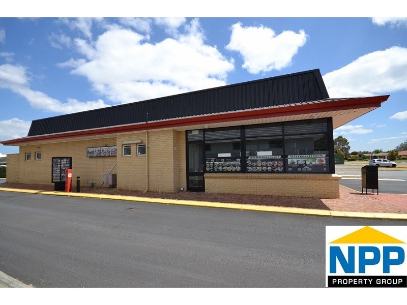 51 Farrington Road, Leeming WA 6149