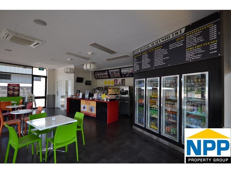 51 Farrington Road, Leeming WA 6149