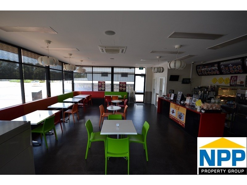 51 Farrington Road, Leeming WA 6149