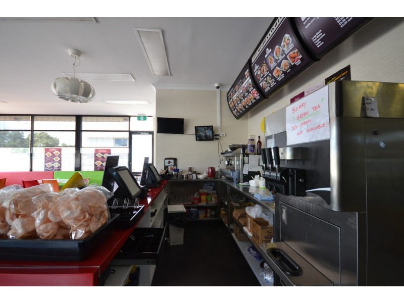 51 Farrington Road, Leeming WA 6149