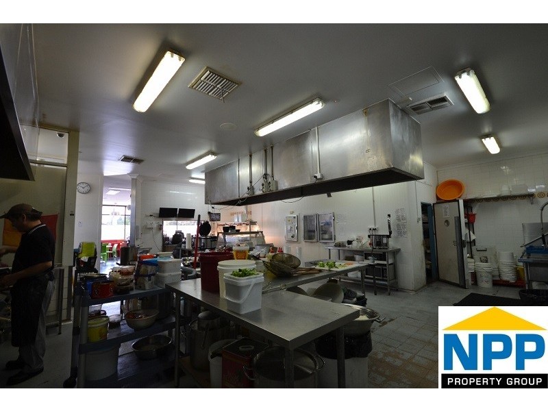 51 Farrington Road, Leeming WA 6149