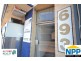 693 Albany Highway, Victoria Park WA 6100
