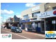 693 Albany Highway, Victoria Park WA 6100