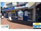693 Albany Highway, Victoria Park WA 6100
