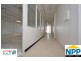 693 Albany Highway, Victoria Park WA 6100
