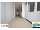 693 Albany Highway, Victoria Park WA 6100
