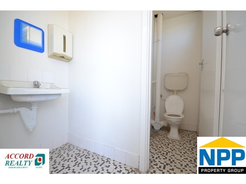 693 Albany Highway, Victoria Park WA 6100