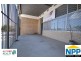 693 Albany Highway, Victoria Park WA 6100