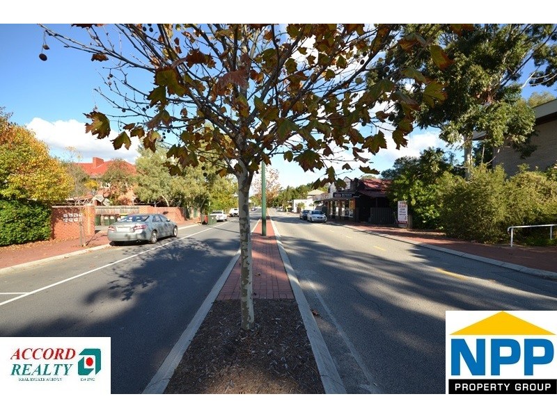 8/117 Broadway, Nedlands WA 6009