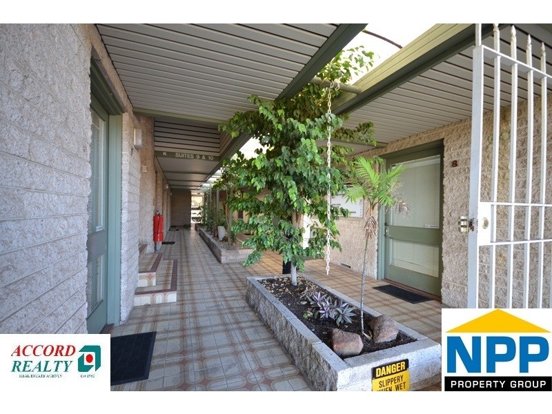 8/117 Broadway, Nedlands WA 6009