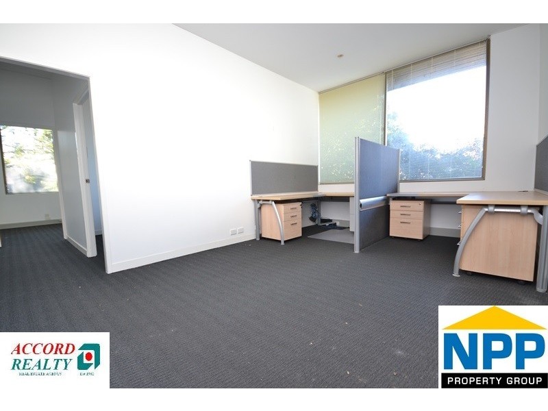 8/117 Broadway, Nedlands WA 6009