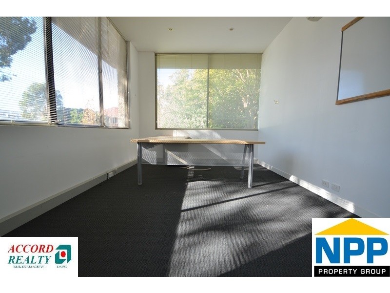 8/117 Broadway, Nedlands WA 6009