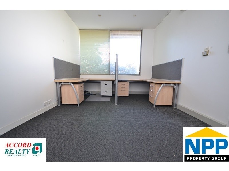 8/117 Broadway, Nedlands WA 6009