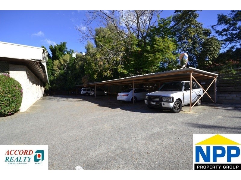 8/117 Broadway, Nedlands WA 6009