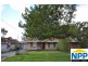 24B Paltridge Avenue, Carlisle WA 6101