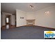 24B Paltridge Avenue, Carlisle WA 6101