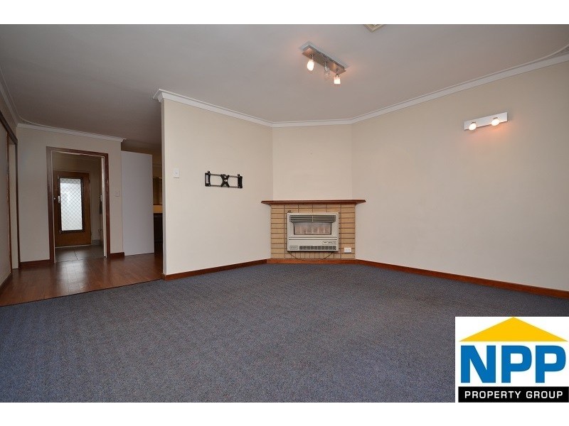 24B Paltridge Avenue, Carlisle WA 6101