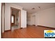 24B Paltridge Avenue, Carlisle WA 6101