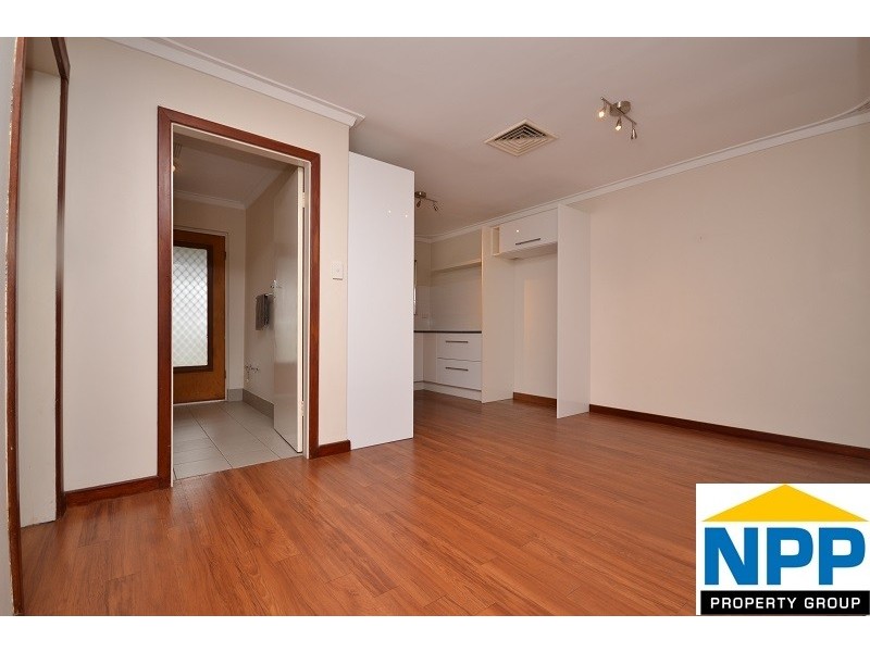 24B Paltridge Avenue, Carlisle WA 6101