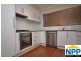24B Paltridge Avenue, Carlisle WA 6101