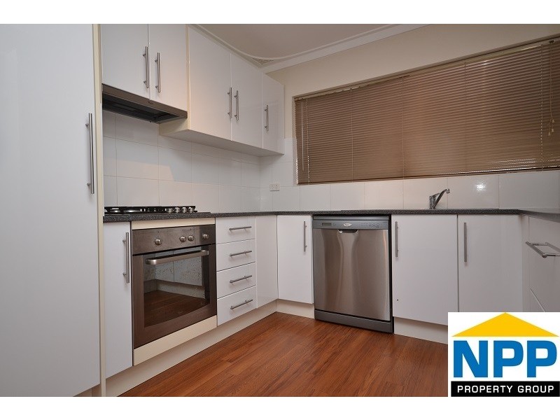 24B Paltridge Avenue, Carlisle WA 6101