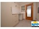 24B Paltridge Avenue, Carlisle WA 6101