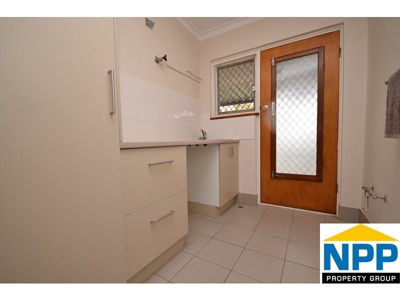 24B Paltridge Avenue, Carlisle WA 6101