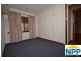 24B Paltridge Avenue, Carlisle WA 6101