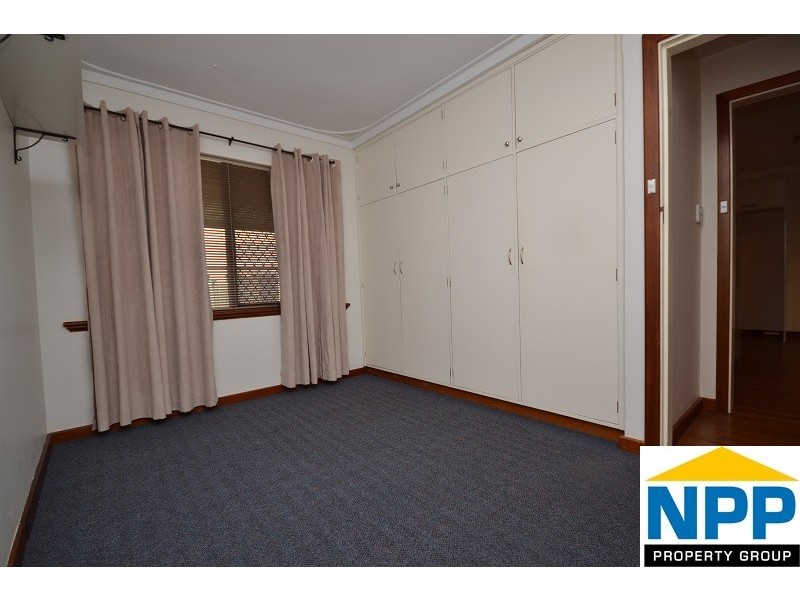24B Paltridge Avenue, Carlisle WA 6101