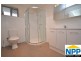 24B Paltridge Avenue, Carlisle WA 6101