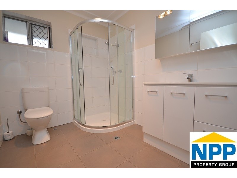 24B Paltridge Avenue, Carlisle WA 6101