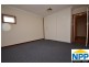 24B Paltridge Avenue, Carlisle WA 6101
