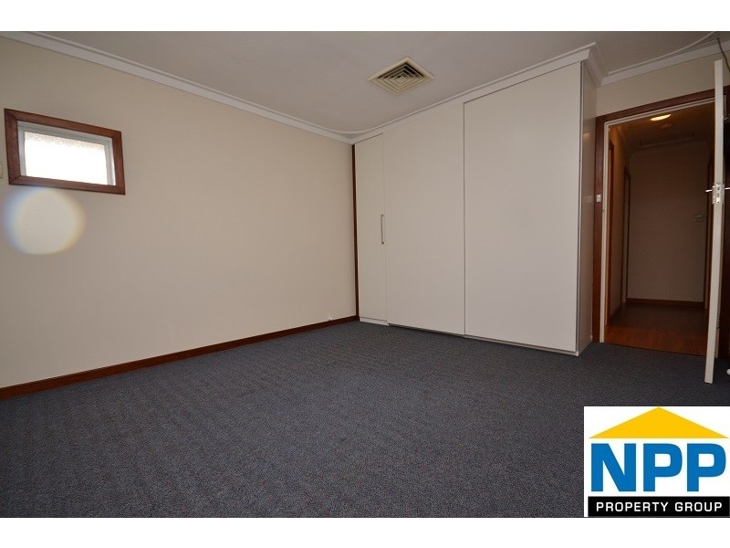 24B Paltridge Avenue, Carlisle WA 6101