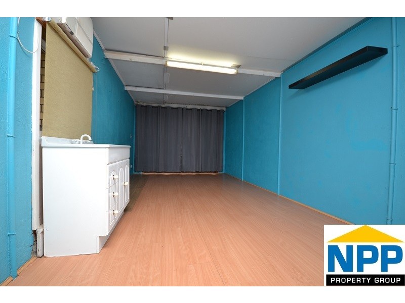 24B Paltridge Avenue, Carlisle WA 6101
