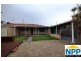 24B Paltridge Avenue, Carlisle WA 6101
