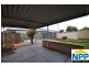 24B Paltridge Avenue, Carlisle WA 6101