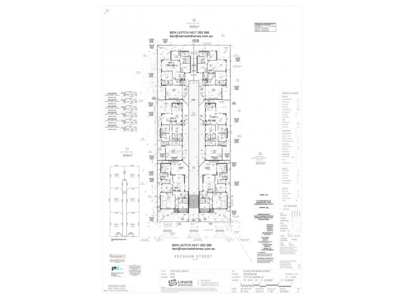 22 Peckham Street, Beckenham WA 6107