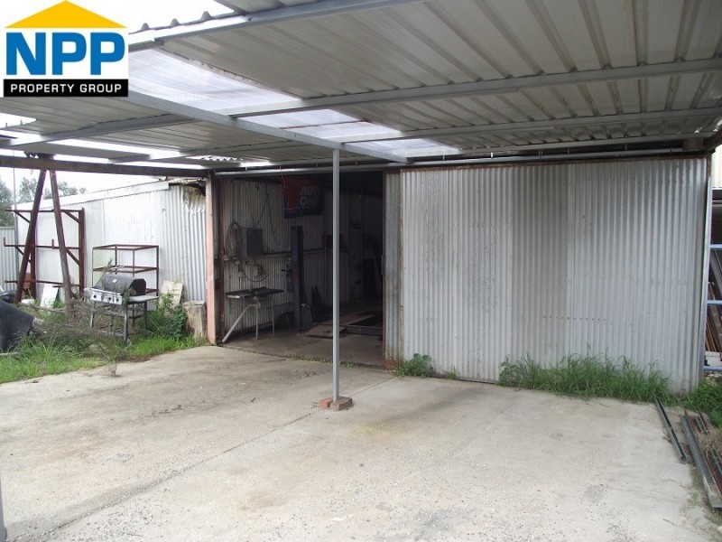 Lot 13 Shallcross Street, Yangebup WA 6164