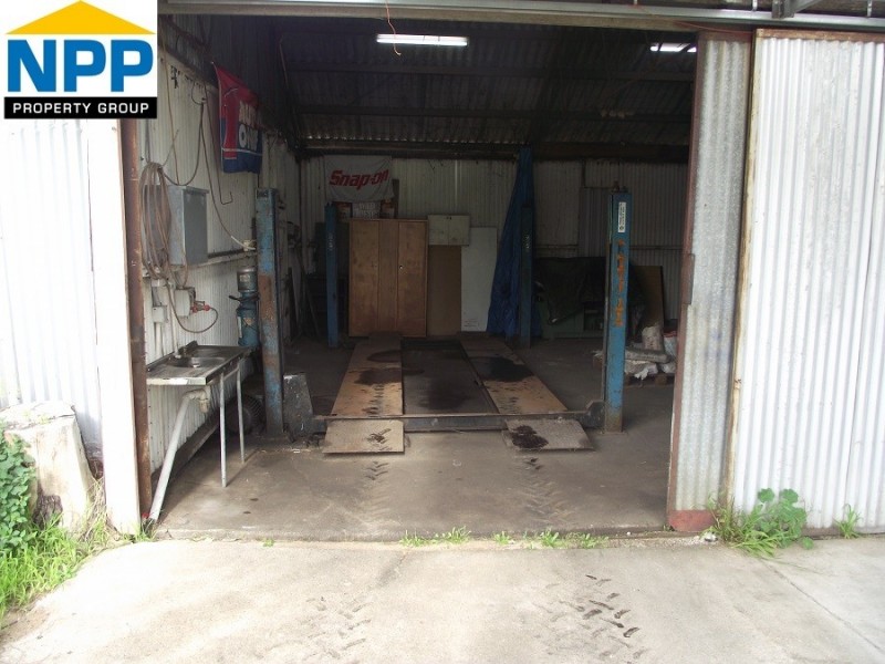 Lot 13 Shallcross Street, Yangebup WA 6164