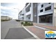 113/50 Pimlico Crescent, Wellard WA 6170